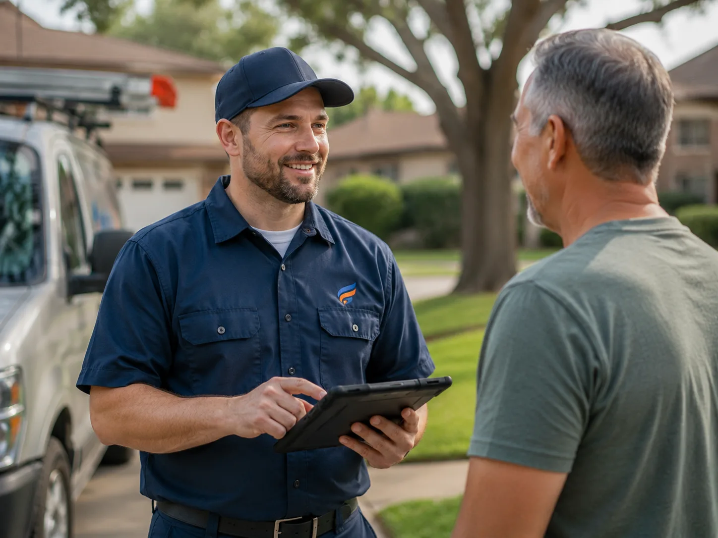 Emergency Plumber Near Me Eagleville, TN FAQs